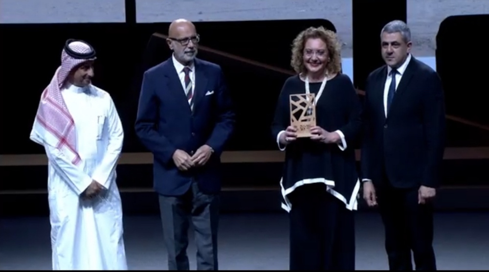 elisabetta_giudrinetti_ritira_premio120323