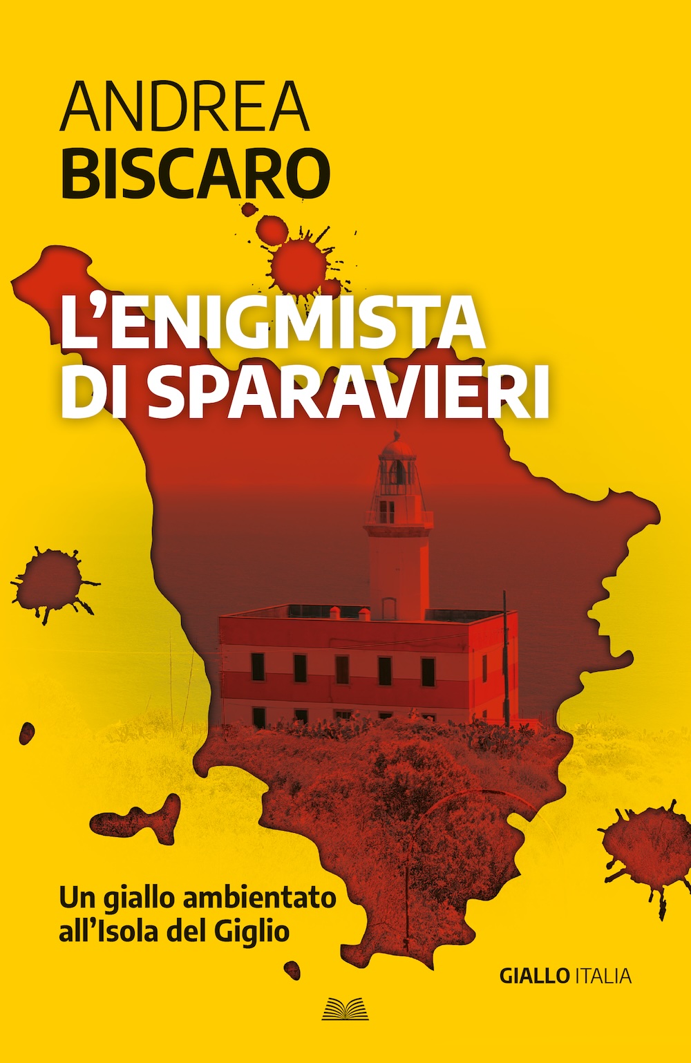 enigmista_sparavieri_mondolibri310726