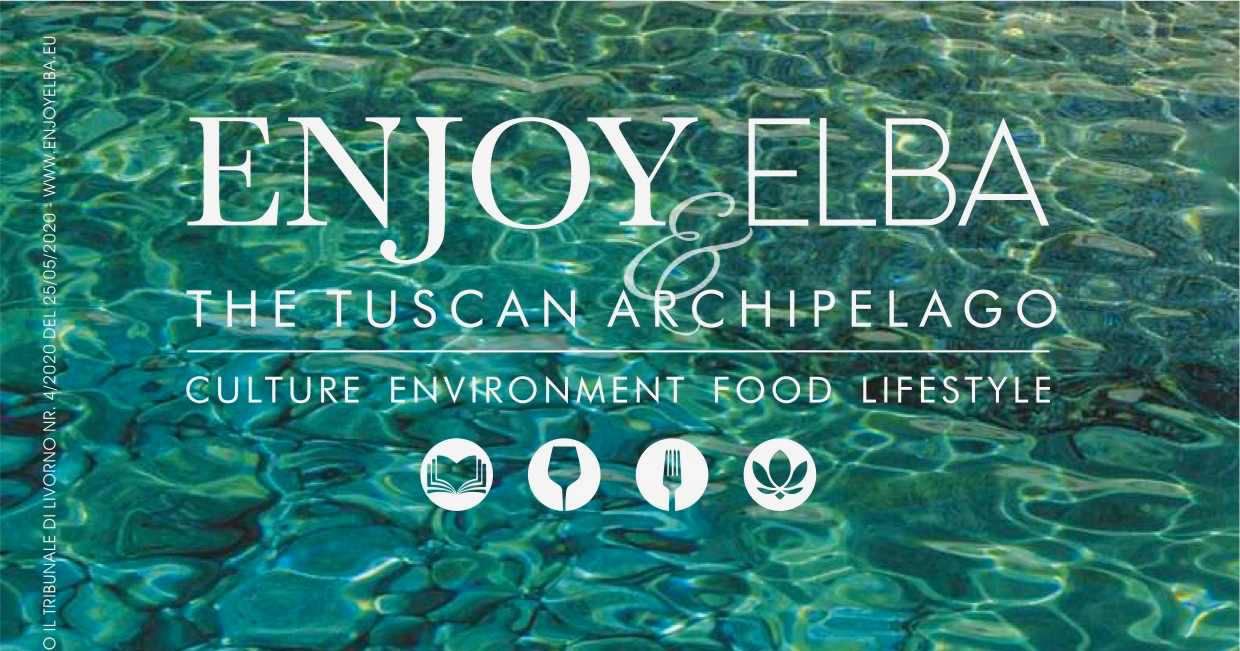 enjoy elba magazine isola del giglio giglionews