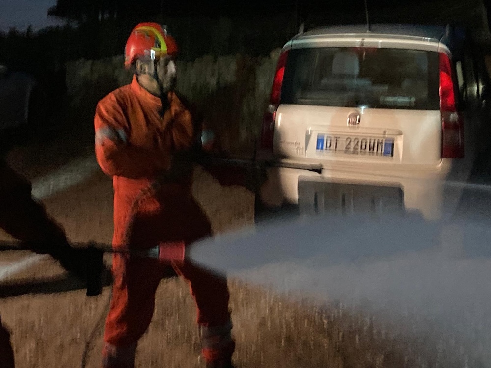 esercitazione_aib_misericordia030725_8