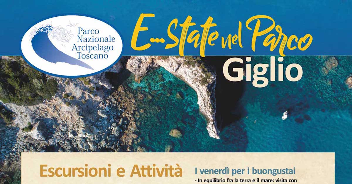 estate_2022_giglio_parco160622_rit