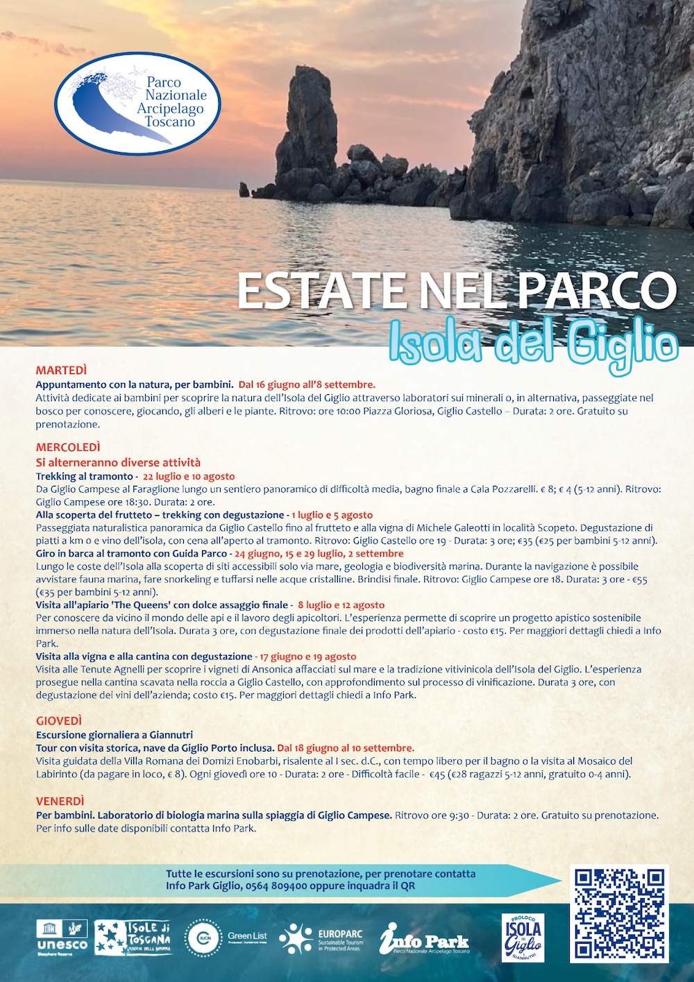 estate_nel_parco210626