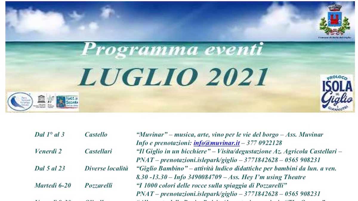 eventi_luglio030721_rit