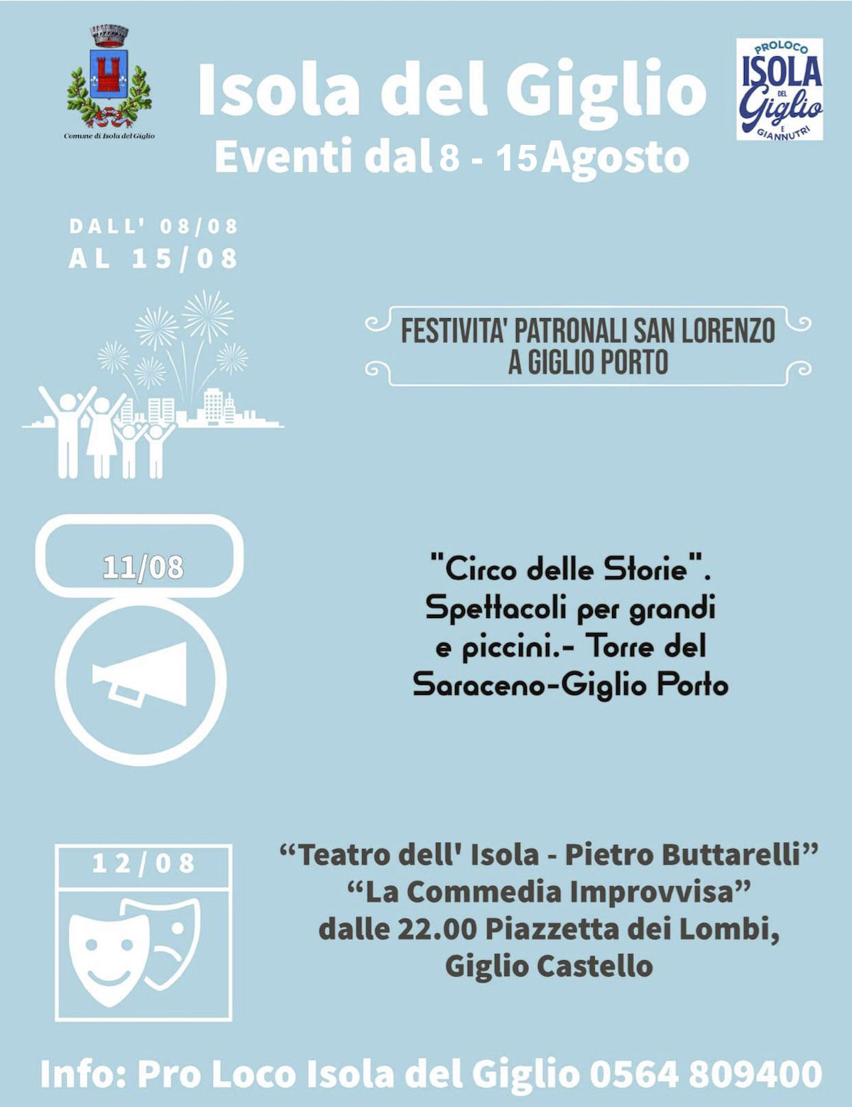 eventi_seconda_settimana_agosto080822