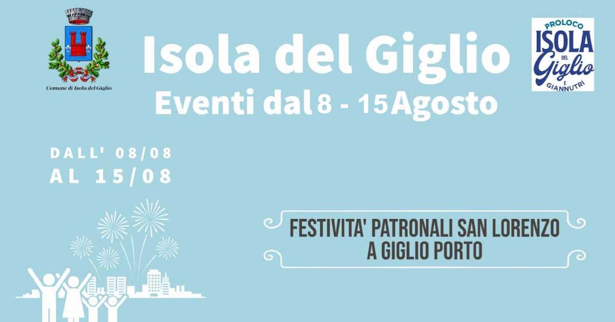 eventi_seconda_settimana_agosto080822_rit