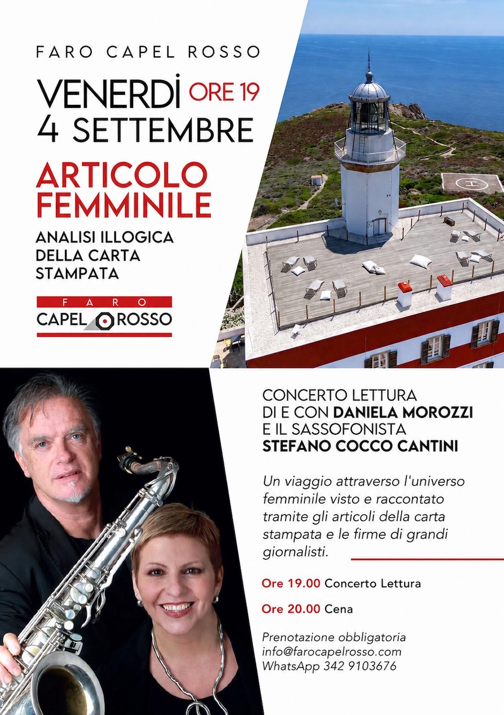 evento_capel_rosso040926