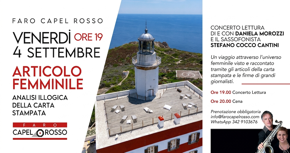 evento_capel_rosso040926_rit