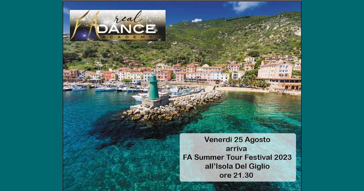 fa_danza_giglio250823