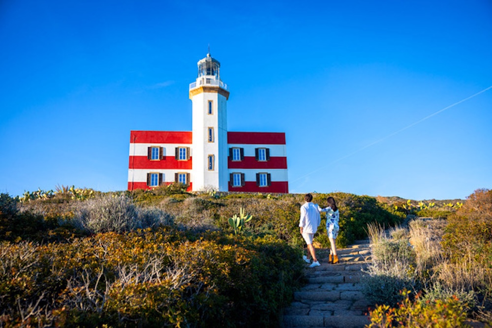 faro_capel_rosso241026