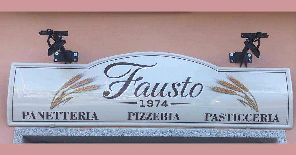 panetteria pizzeria pasticceria fausto 1974 isola del giglio giglionews