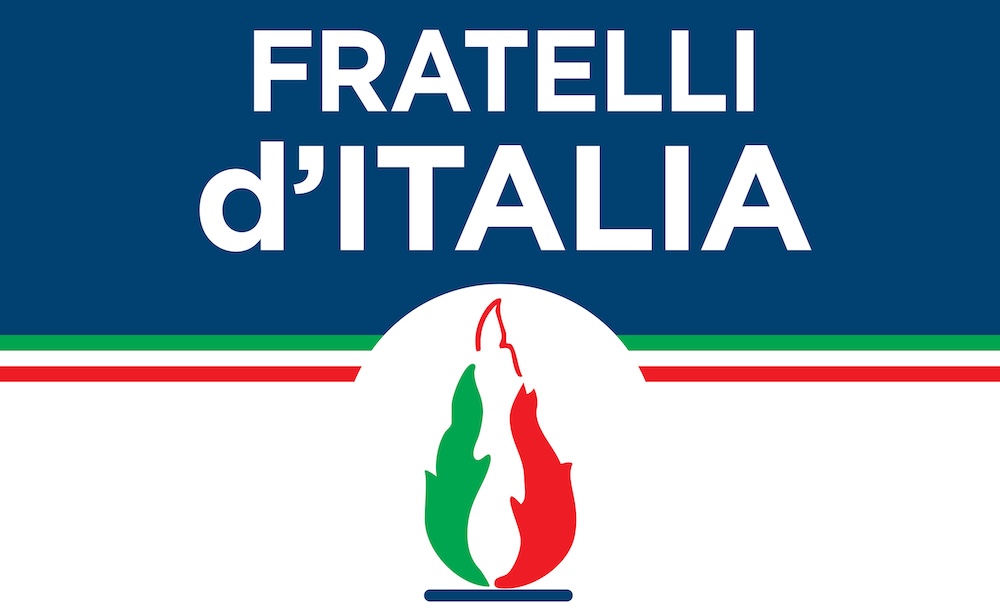 fdi bandiera isola del giglio giglionews