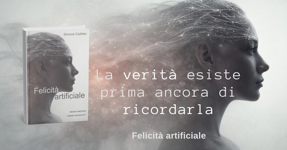 felicita_artificiale190526_1