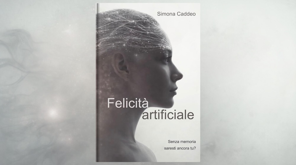 felicita_artificiale190526_2