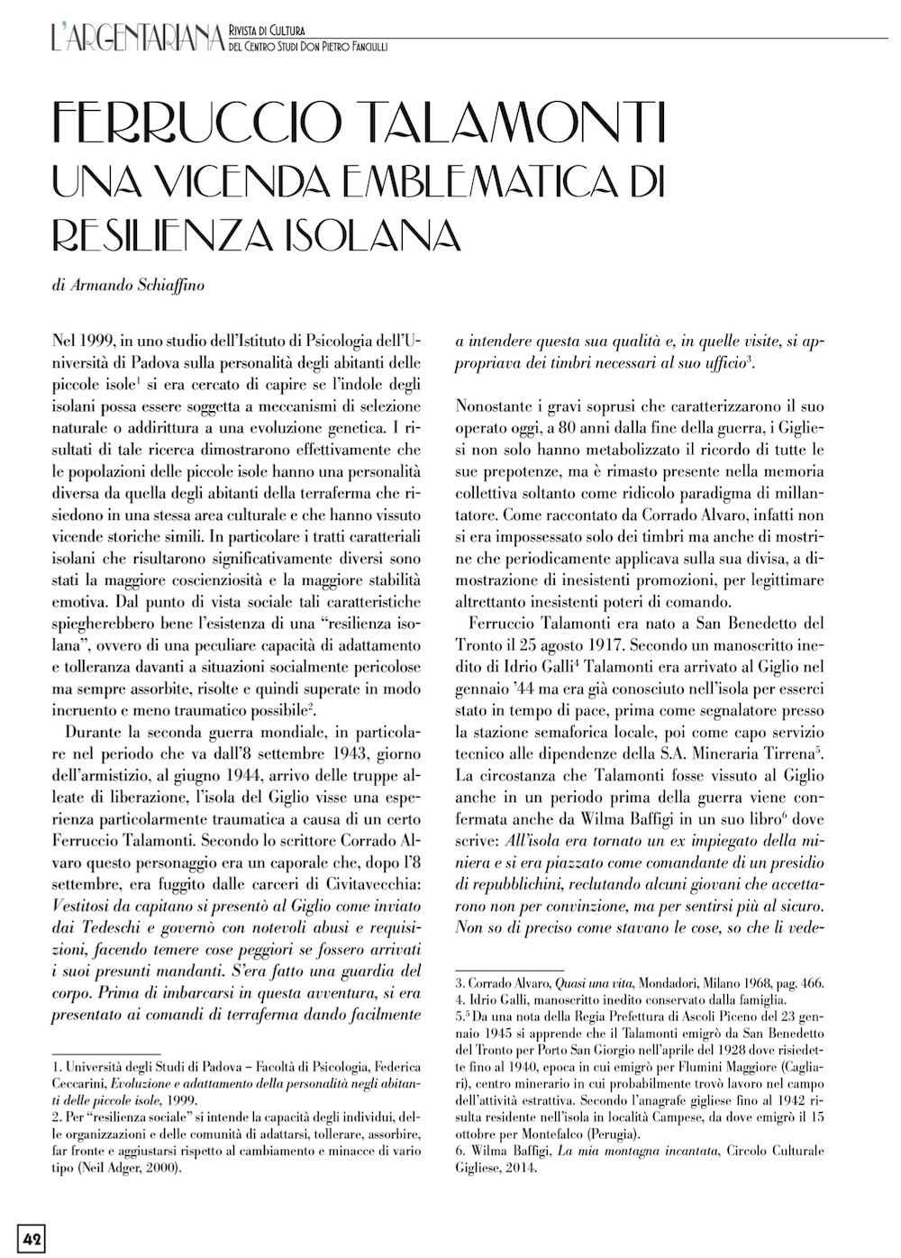 ferruccio_talamonti_argentariana070625