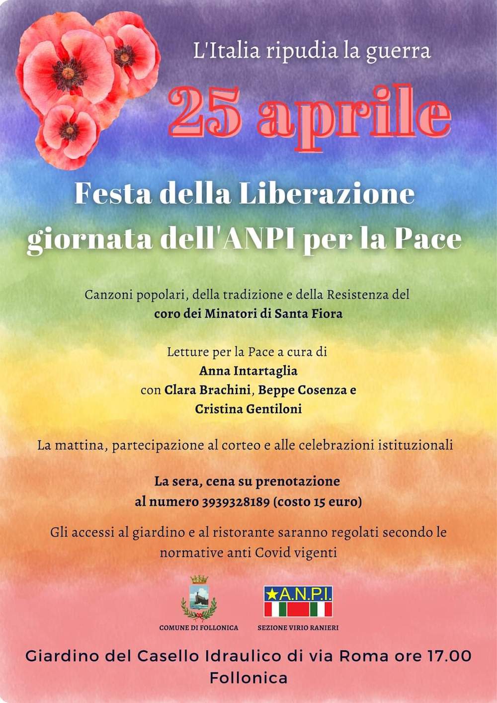 festa_25_aprile_follonica240422