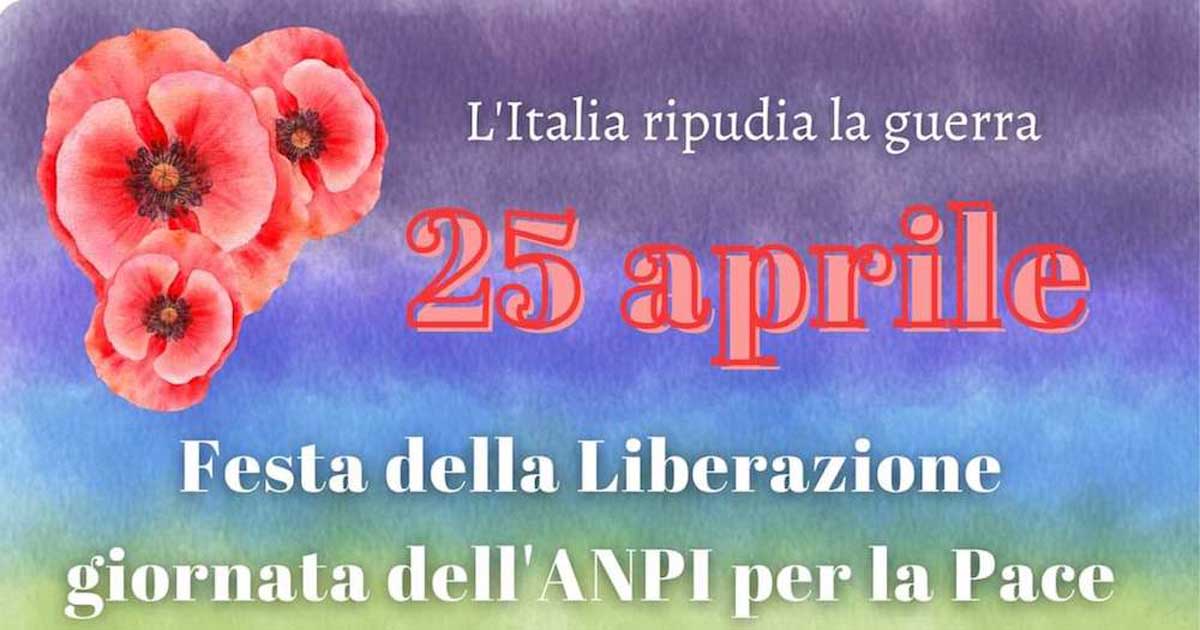 festa_25_aprile_follonica240422_rit