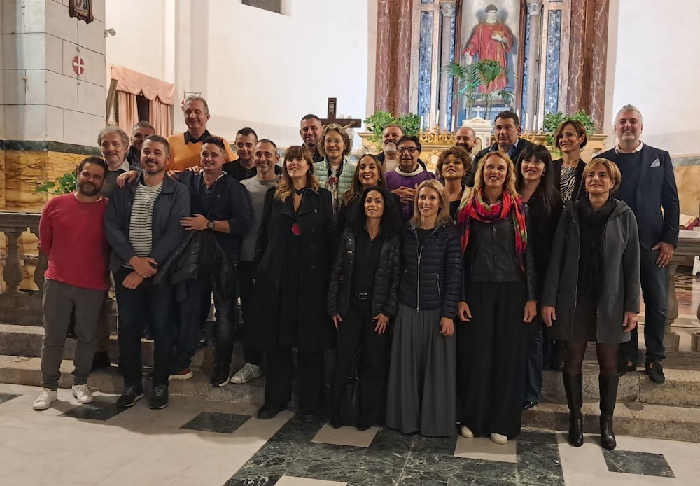 festa_50_anni011125_1