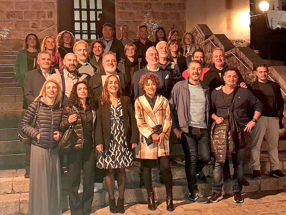 festa_50_anni011125_2