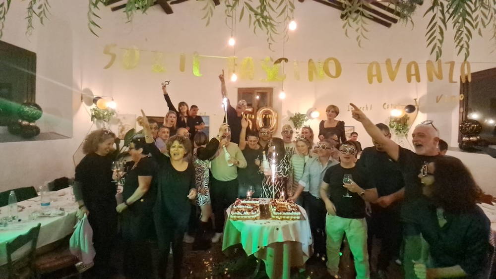 festa_50_anni011125_3