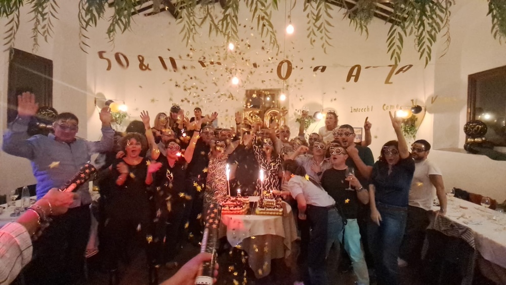 festa_50_anni011125_4