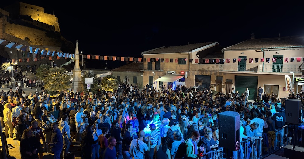 festa_cantine_ringraziamenti300926