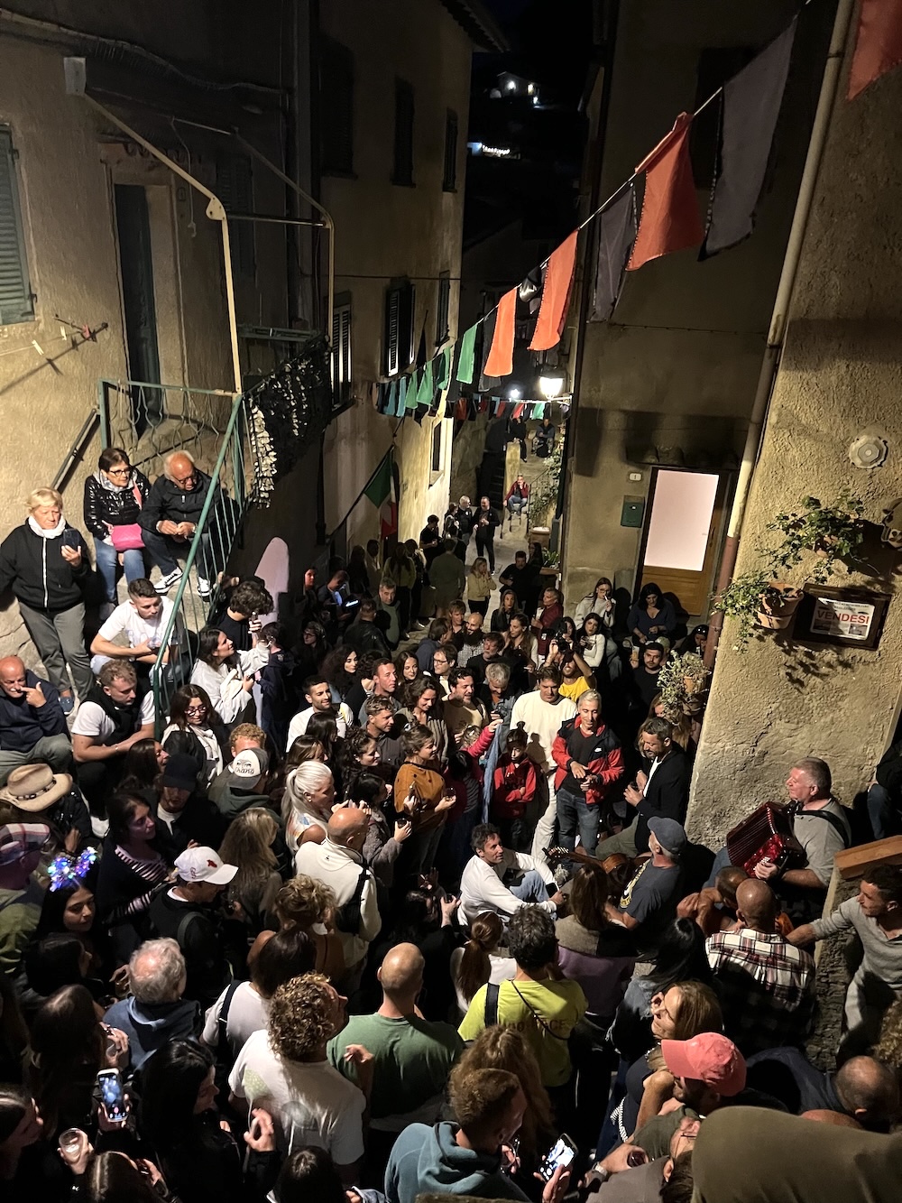 festa_cantine_ringraziamenti300926_2