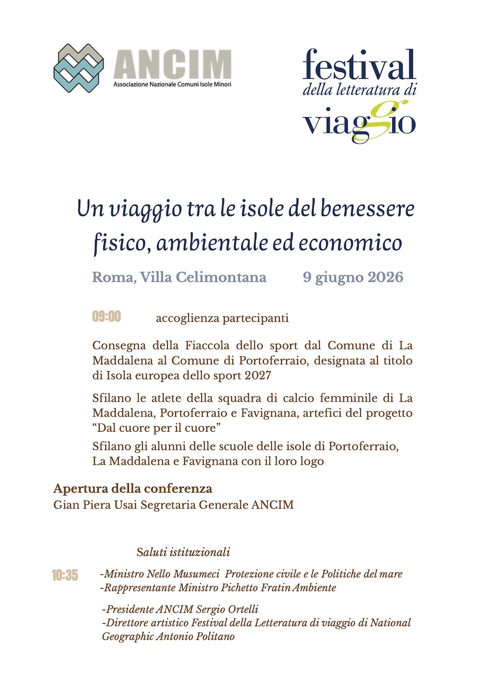 festival_letteratura_ancim090626_1
