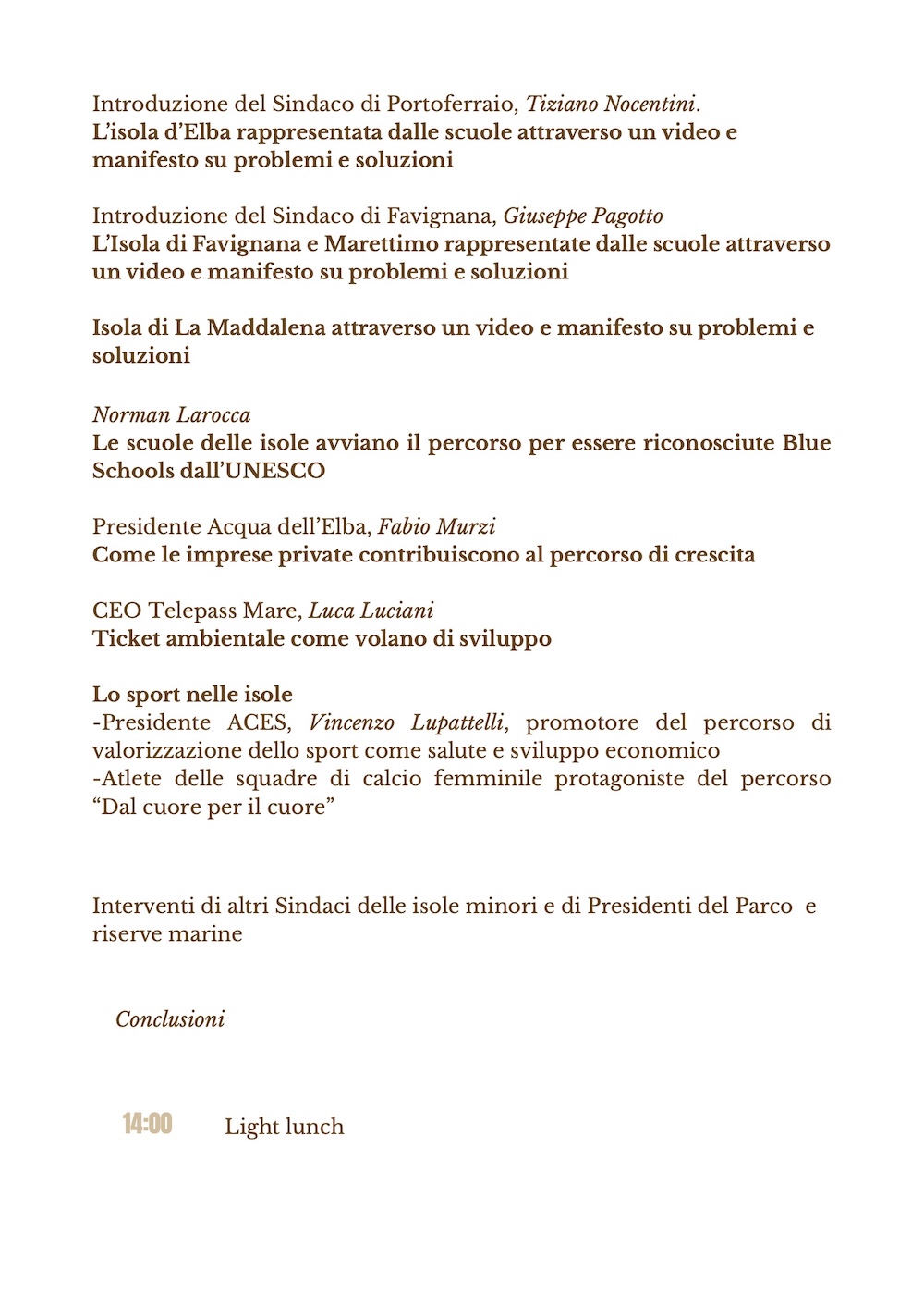 festival_letteratura_ancim090626_2