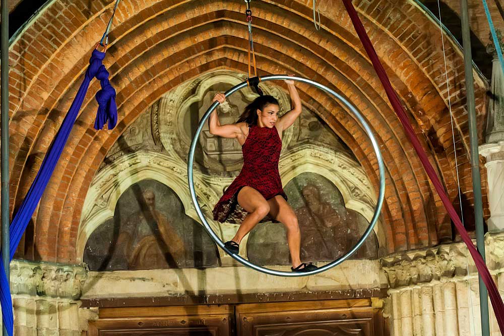 festival segni isola del giglio giglionews