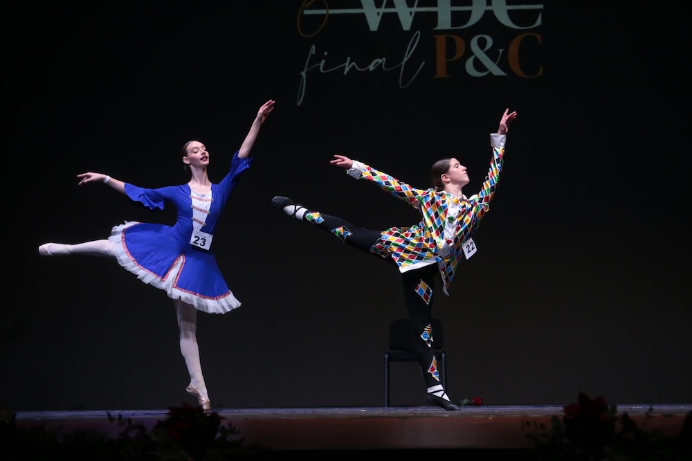 filippo_pulci_montecatini131225_1