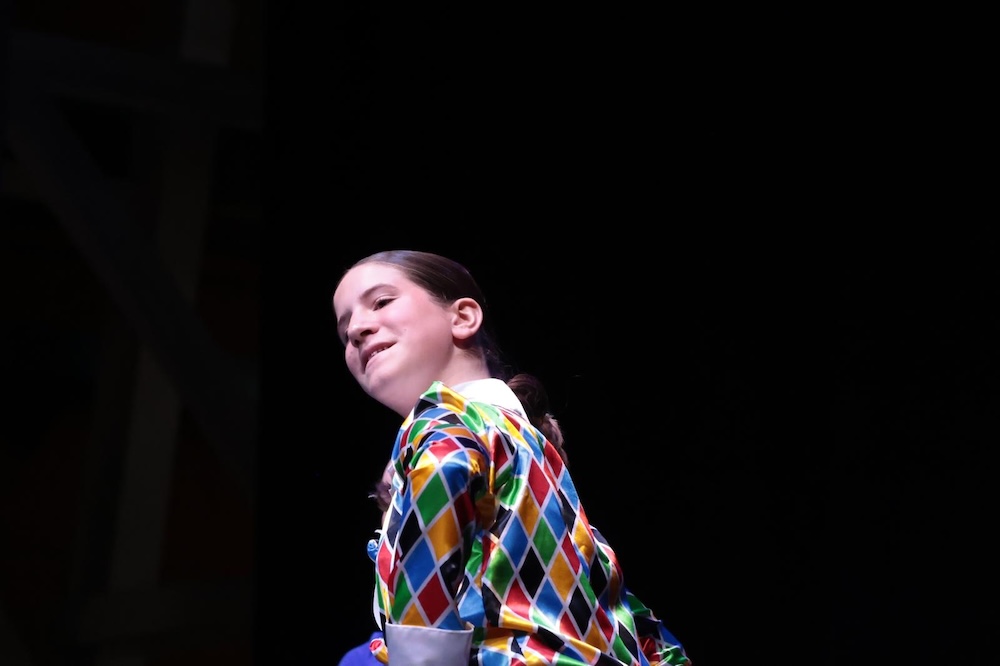 filippo_pulci_montecatini131225_2