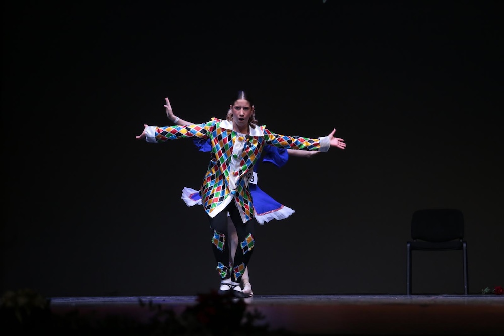 filippo_pulci_montecatini131225_3