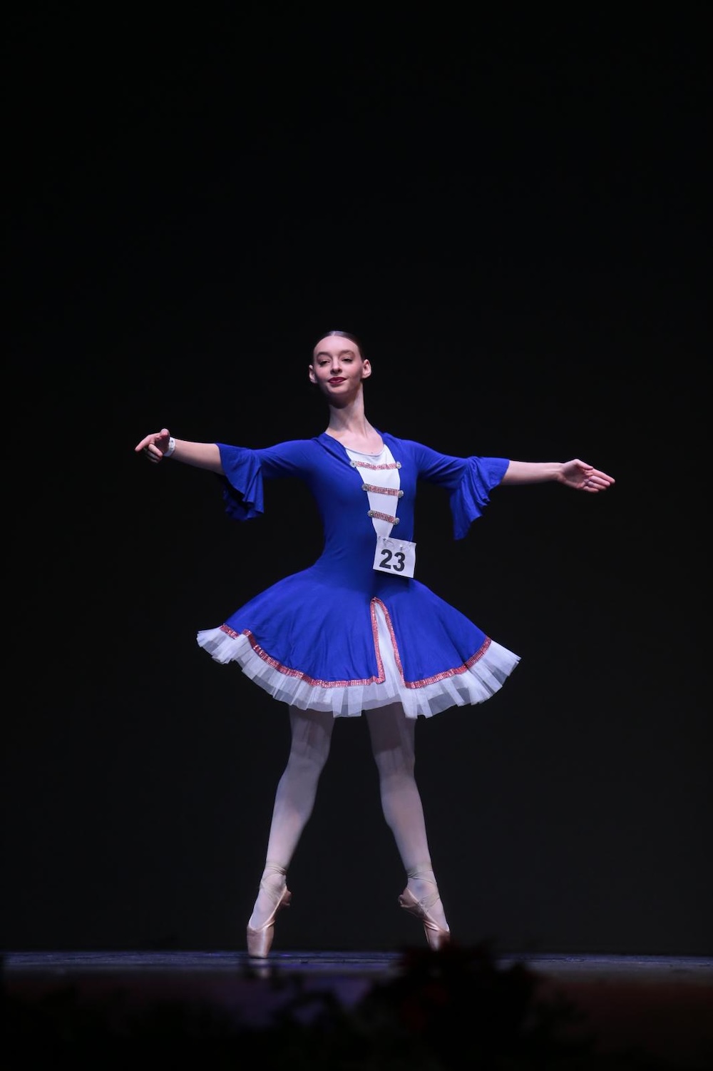 filippo_pulci_montecatini131225_4