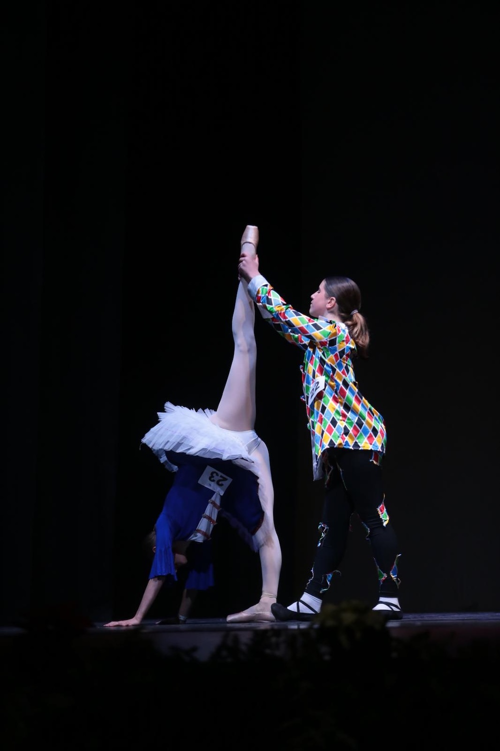 filippo_pulci_montecatini131225_5