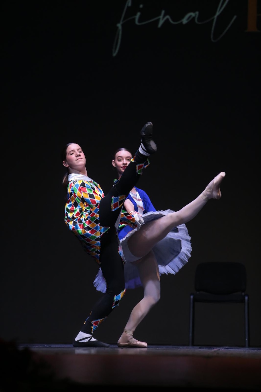 filippo_pulci_montecatini131225_6