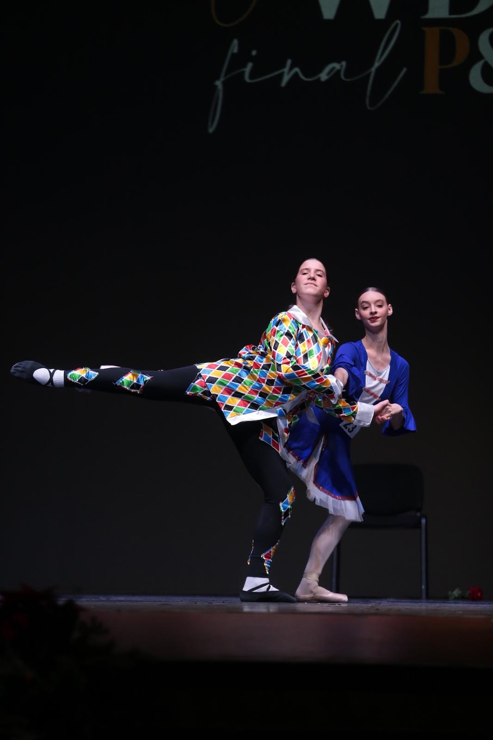 filippo_pulci_montecatini131225_7