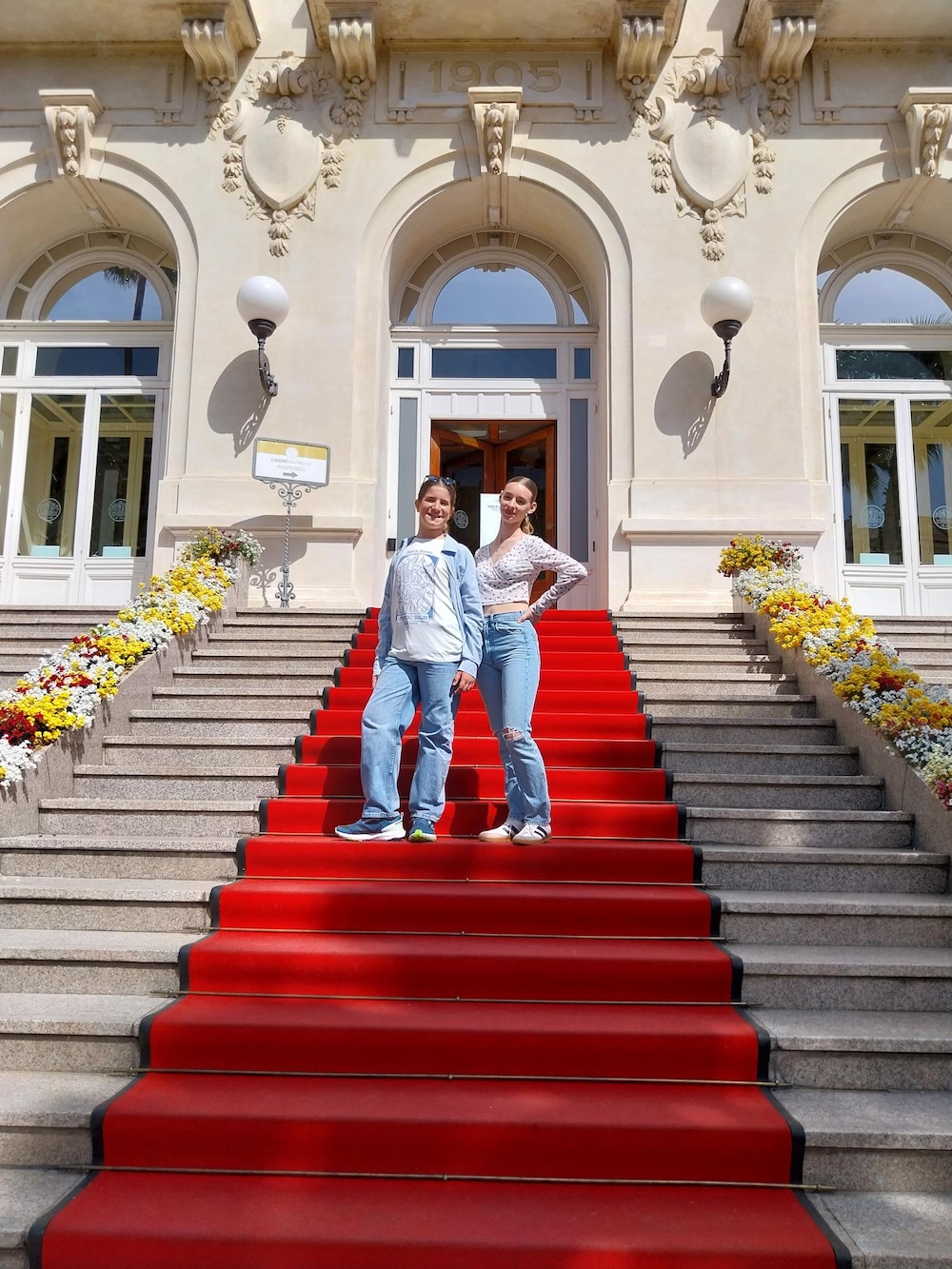 filippo_sanremo180525_2