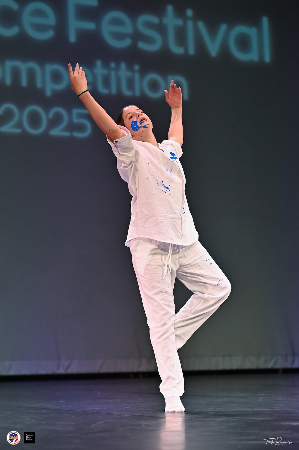 filippo_sanremo180525_4