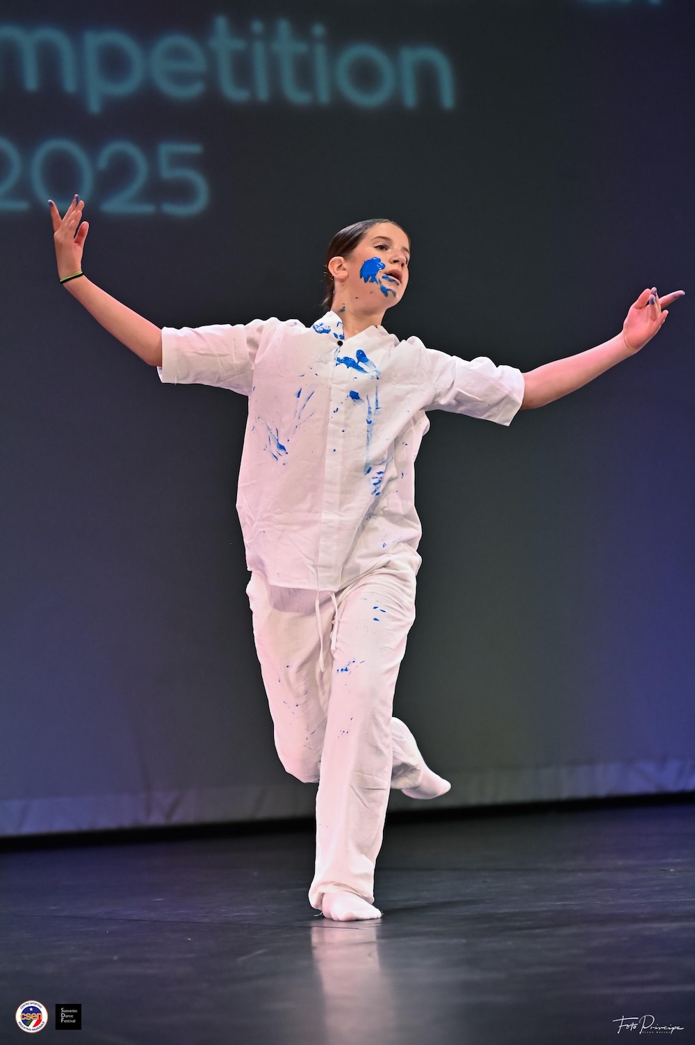 filippo_sanremo180525_5