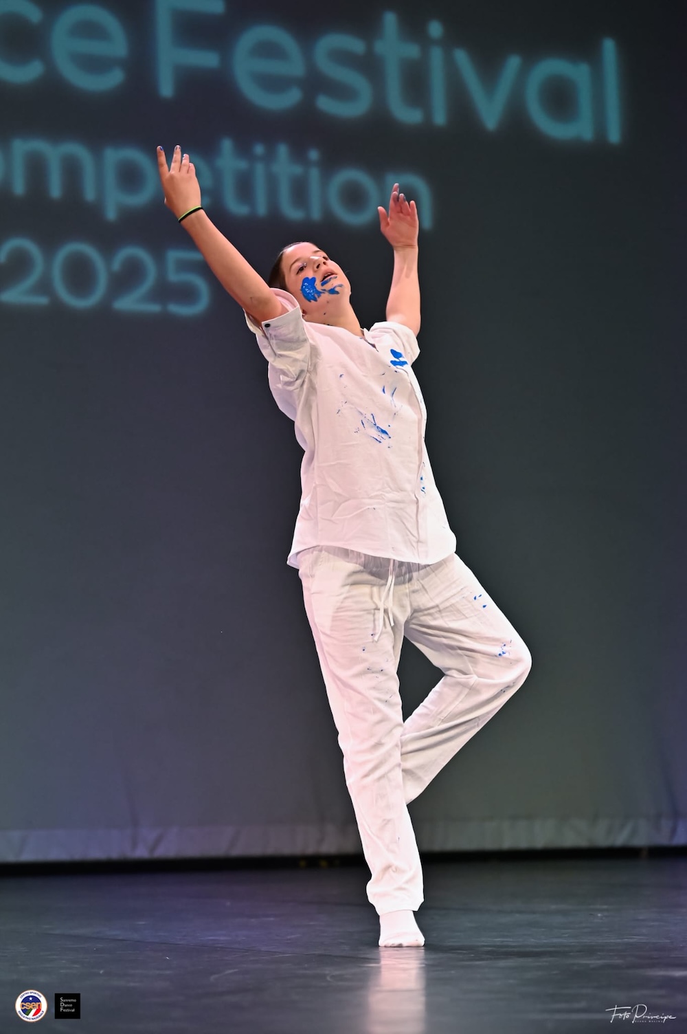 filippo_sanremo180525_7