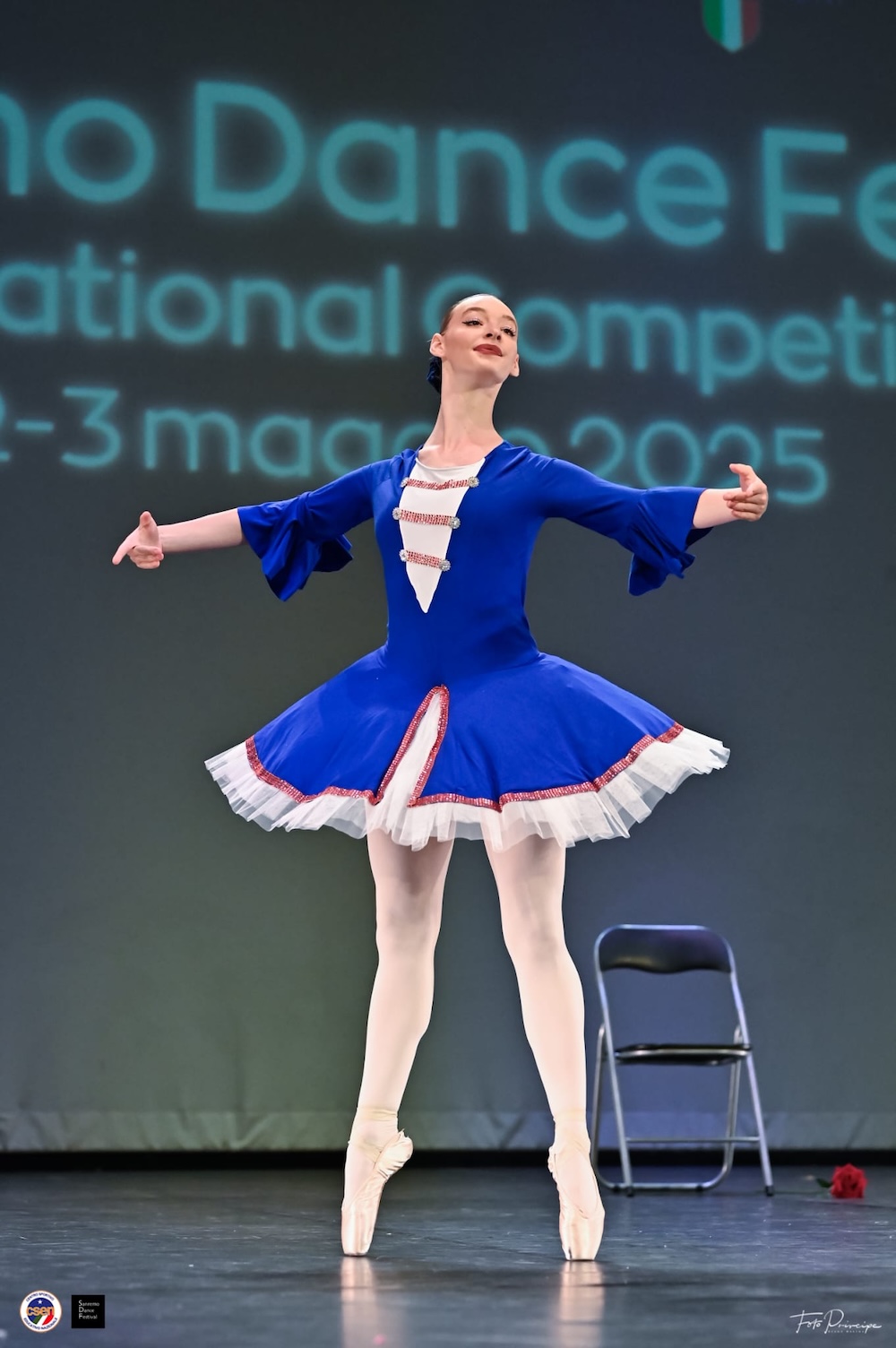 filippo_sanremo180525_8