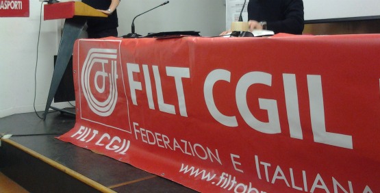 filt cgil moby toremar isola del giglio giglionews