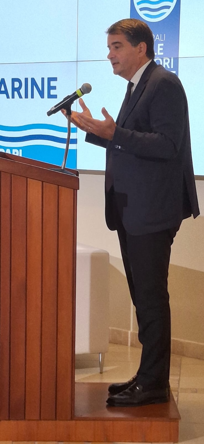 fitto_ancim_isole_minori121025