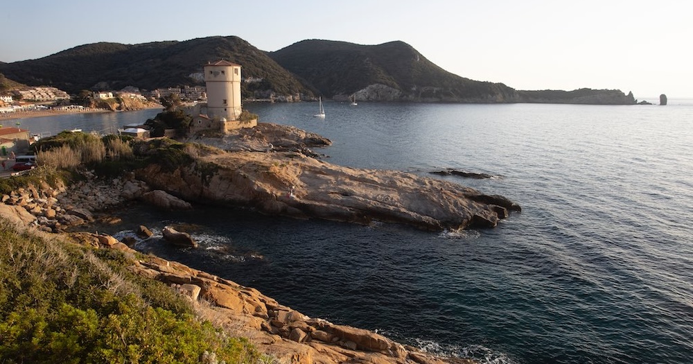 fondaccio isola del giglio ripone ilo danei giglionews