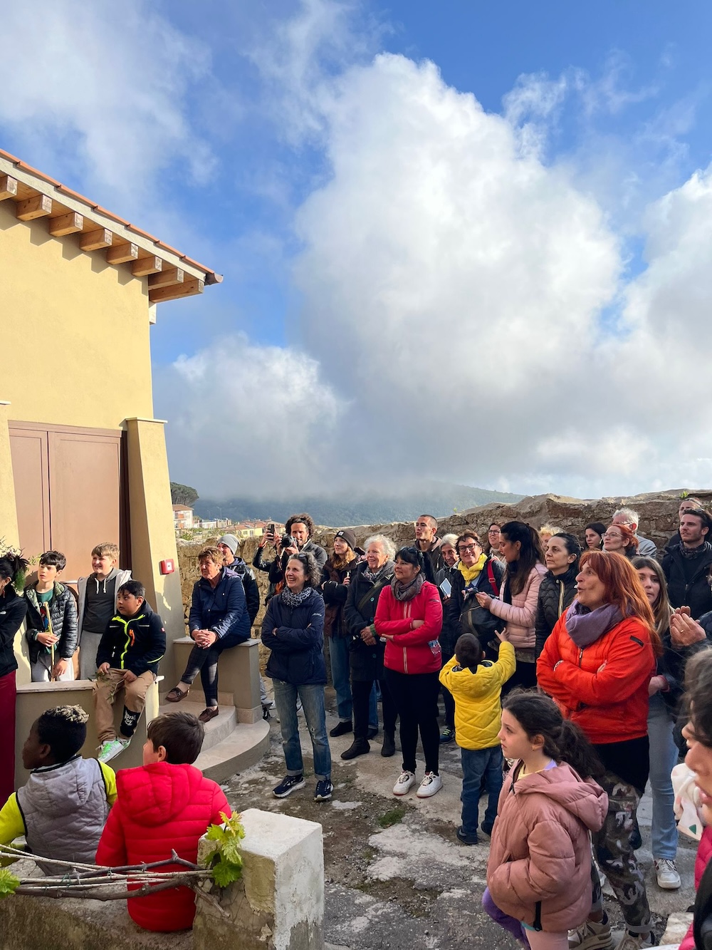 foresteen_academy210426_1