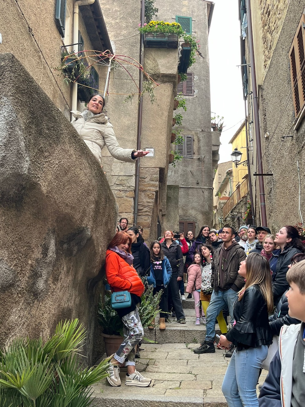 foresteen_academy210426_2