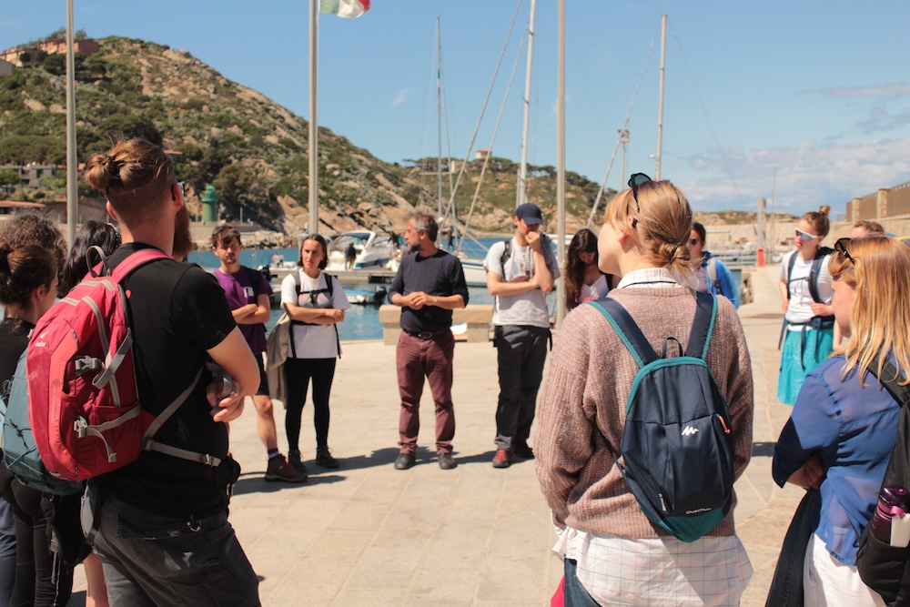 foresteen_academy210426_3