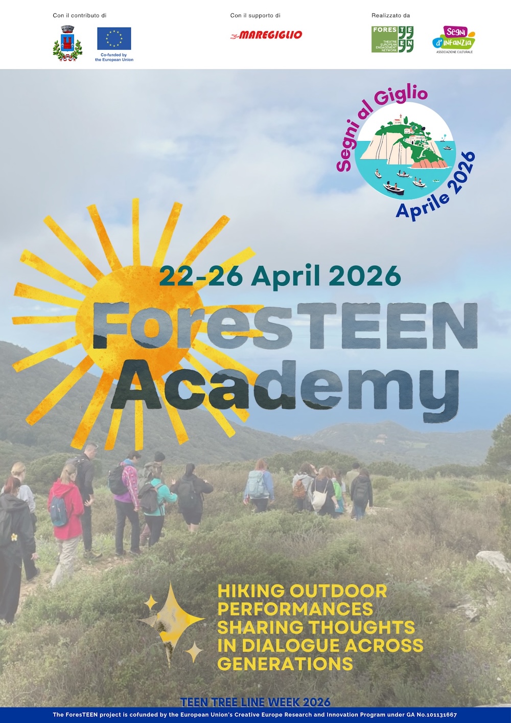 foresteen_academy_giglio140426_1
