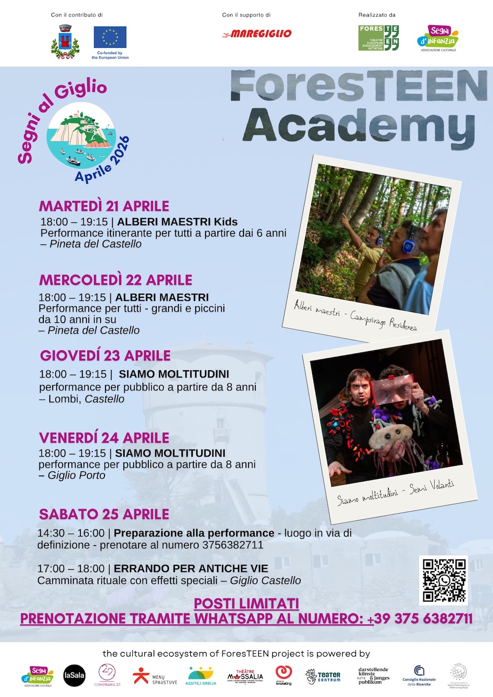 foresteen_academy_giglio140426_2