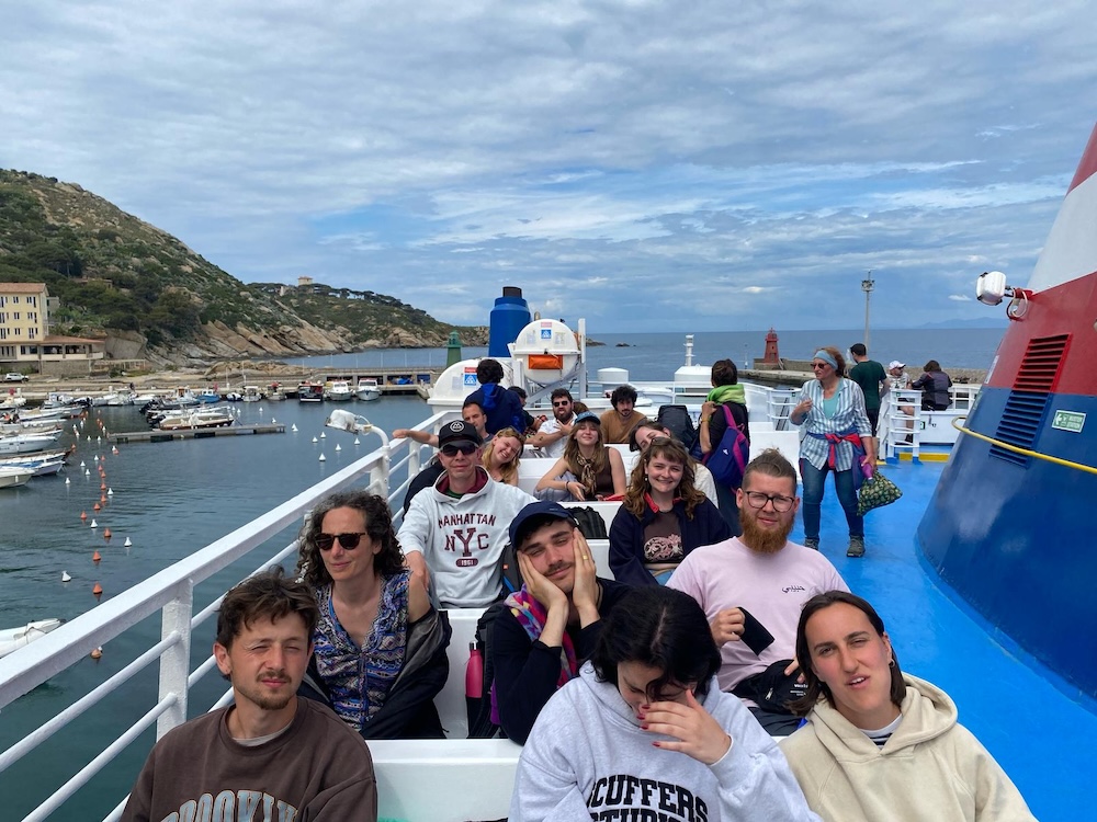 foresteen_academy_giglio140426_3